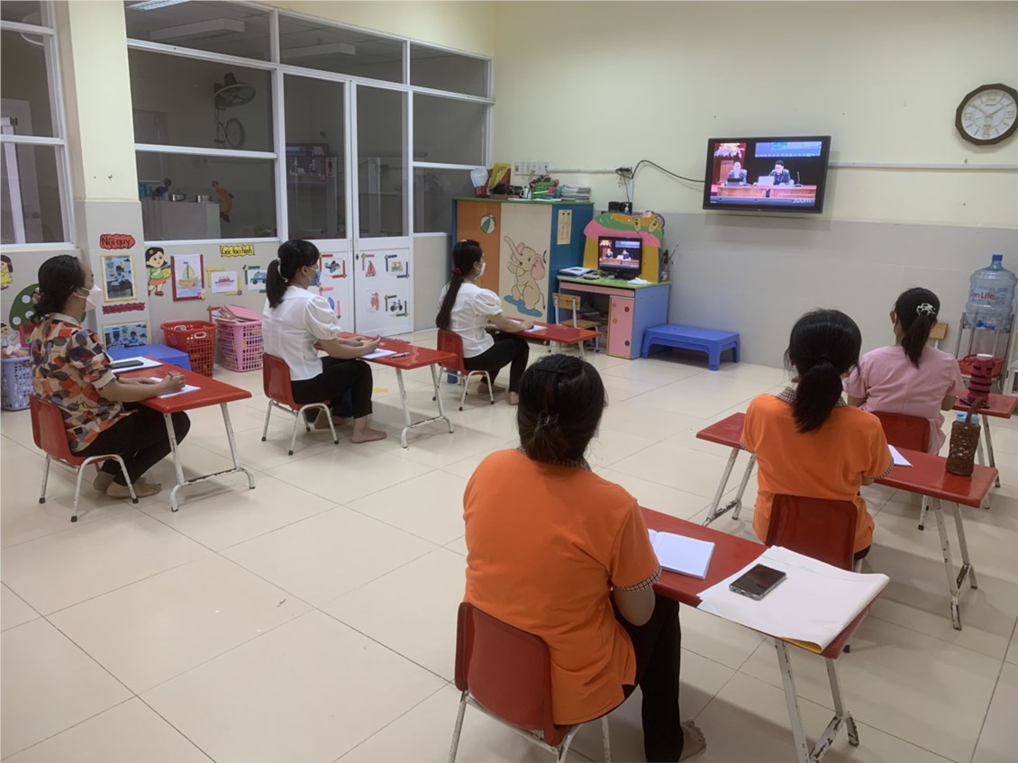 Ảnh đại diện